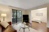 211 20460 54 AVENUE - thumbnail 7