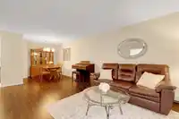 211 20460 54 AVENUE - thumbnail 8