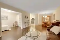 211 20460 54 AVENUE - thumbnail 9