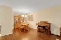 211 20460 54 AVENUE - thumbnail 10