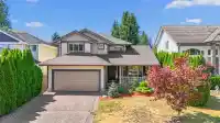 8311 170 STREET - thumbnail 1