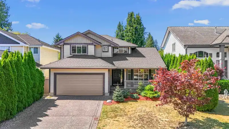 8311 170 STREET - photo 1 of 40