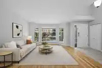 8311 170 STREET - thumbnail 3