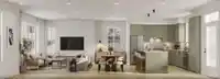 14 7661 198B STREET - thumbnail 2