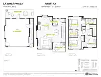 14 7661 198B STREET - thumbnail 9