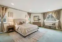 6740 150A STREET - thumbnail 11