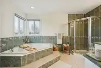 6740 150A STREET - thumbnail 12