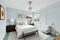 6740 150A STREET - thumbnail 14