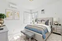 6740 150A STREET - thumbnail 16