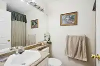 6740 150A STREET - thumbnail 20