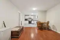 6740 150A STREET - thumbnail 23