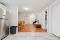 6740 150A STREET - thumbnail 24