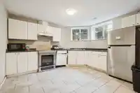 6740 150A STREET - thumbnail 25