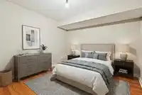 6740 150A STREET - thumbnail 26
