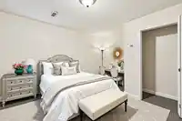6740 150A STREET - thumbnail 28