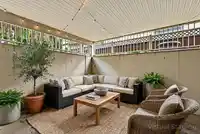 6740 150A STREET - thumbnail 30