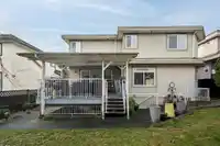 6740 150A STREET - thumbnail 33