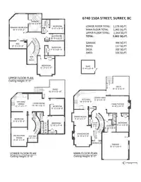 6740 150A STREET - thumbnail 35