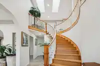 6740 150A STREET - thumbnail 9