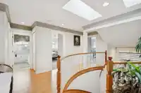 6740 150A STREET - thumbnail 10