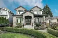 66 W 44TH AVENUE - thumbnail 1