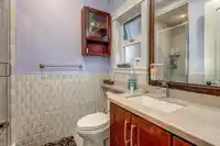 66 W 44TH AVENUE - thumbnail 15