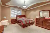 66 W 44TH AVENUE - thumbnail 16