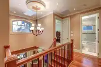 66 W 44TH AVENUE - thumbnail 17