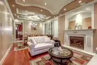 66 W 44TH AVENUE - thumbnail 19