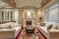 66 W 44TH AVENUE - thumbnail 20