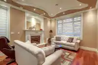 66 W 44TH AVENUE - thumbnail 21