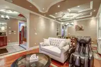 66 W 44TH AVENUE - thumbnail 23