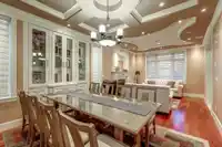 66 W 44TH AVENUE - thumbnail 24