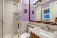 66 W 44TH AVENUE - thumbnail 26
