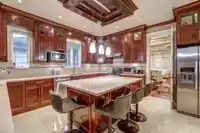 66 W 44TH AVENUE - thumbnail 28