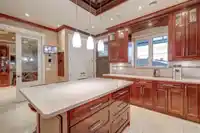 66 W 44TH AVENUE - thumbnail 30