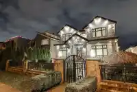 66 W 44TH AVENUE - thumbnail 4