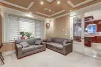 66 W 44TH AVENUE - thumbnail 33