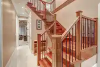 66 W 44TH AVENUE - thumbnail 35