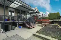 66 W 44TH AVENUE - thumbnail 6