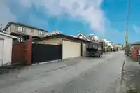 66 W 44TH AVENUE - thumbnail 9