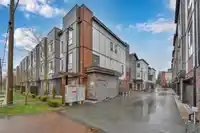 19 19789 55 AVENUE - thumbnail 1