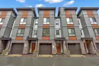 19 19789 55 AVENUE - thumbnail 2