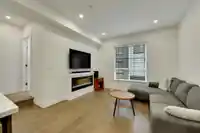 19 19789 55 AVENUE - thumbnail 11