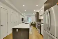 19 19789 55 AVENUE - thumbnail 12