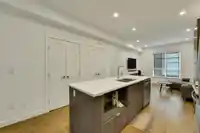 19 19789 55 AVENUE - thumbnail 14