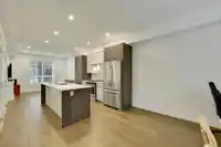 19 19789 55 AVENUE - thumbnail 15