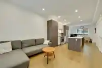 19 19789 55 AVENUE - thumbnail 17