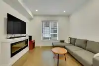 19 19789 55 AVENUE - thumbnail 18