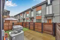 19 19789 55 AVENUE - thumbnail 25